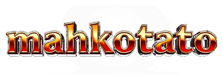 mahkotatoto logo