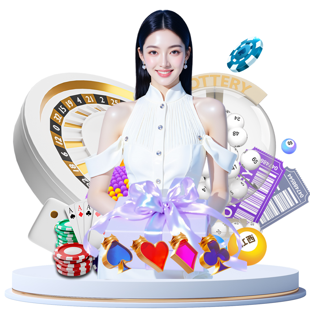 mahkotatoto Sportsbook
